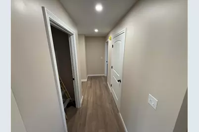 5 Pinewood Drive, Windsor, ME 04363 - Photo 9