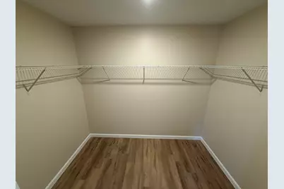 5 Pinewood Drive, Windsor, ME 04363 - Photo 15