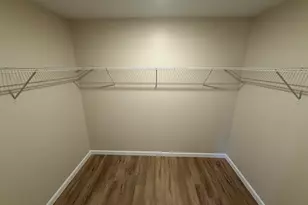 5 Pinewood Dr, Windsor, ME 04363 - Photo 15