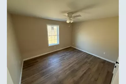 5 Pinewood Drive, Windsor, ME 04363 - Photo 19