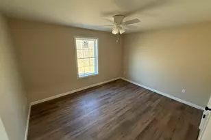 5 Pinewood Dr, Windsor, ME 04363 - Photo 19