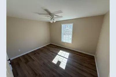 5 Pinewood Drive, Windsor, ME 04363 - Photo 17