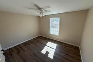 5 Pinewood Dr, Windsor, ME 04363 - Photo 17