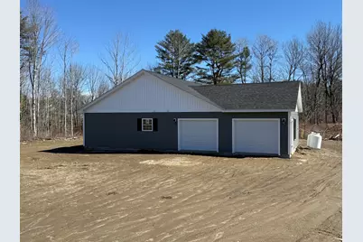 5 Pinewood Drive, Windsor, ME 04363 - Photo 3
