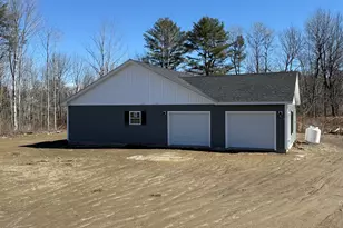 5 Pinewood Dr, Windsor, ME 04363 - Photo 3