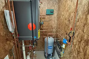 5 Pinewood Dr, Windsor, ME 04363 - Photo 21