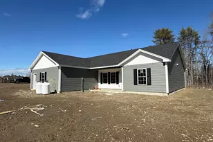 5 Pinewood Dr, Windsor, ME 04363 - Photo 1