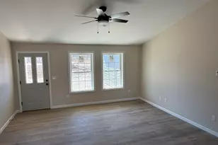 5 Pinewood Dr, Windsor, ME 04363 - Photo 7