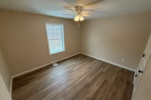 5 Pinewood Dr, Windsor, ME 04363 - Photo 19