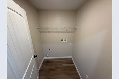 5 Pinewood Drive, Windsor, ME 04363 - Photo 11