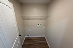 5 Pinewood Dr, Windsor, ME 04363 - Photo 11