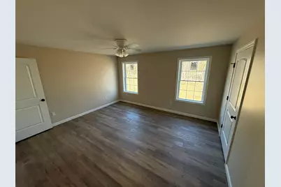 5 Pinewood Drive, Windsor, ME 04363 - Photo 13