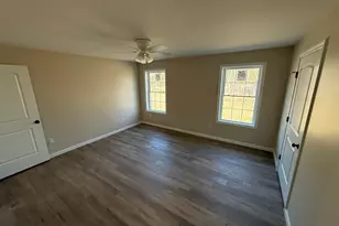 5 Pinewood Dr, Windsor, ME 04363 - Photo 13