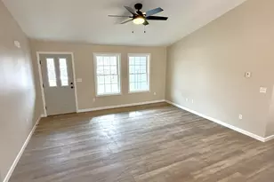 5 Pinewood Dr, Windsor, ME 04363 - Photo 7