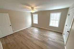 5 Pinewood Dr, Windsor, ME 04363 - Photo 13