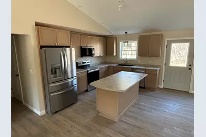 5 Pinewood Drive, Windsor, ME 04363 - Photo 5