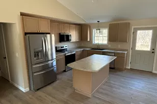 5 Pinewood Dr, Windsor, ME 04363 - Photo 5