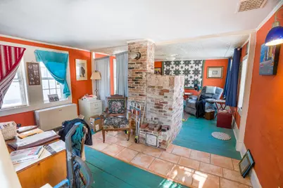 4 Stevens Avenue #2, Eastport, ME 04631 - Photo 7