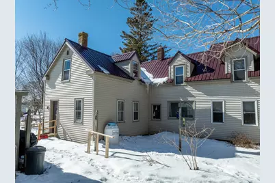 4 Stevens Avenue #2, Eastport, ME 04631 - Photo 23