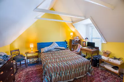 4 Stevens Avenue #2, Eastport, ME 04631 - Photo 11