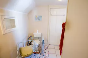 4 Stevens Ave, Eastport, ME 04631 - Photo 19