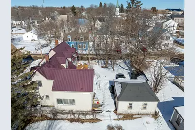 4 Stevens Avenue #2, Eastport, ME 04631 - Photo 45