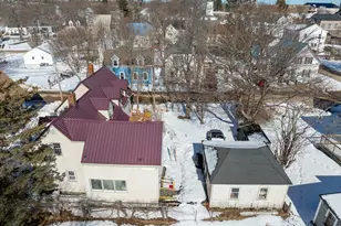 4 Stevens Ave, Eastport, ME 04631 - Photo 45