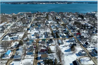 4 Stevens Avenue #2, Eastport, ME 04631 - Photo 39