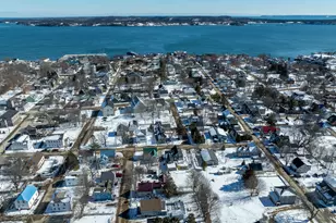 4 Stevens Ave, Eastport, ME 04631 - Photo 39