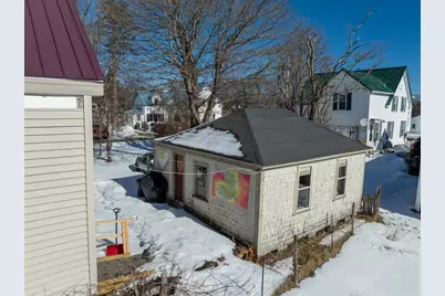 4 Stevens Avenue #2, Eastport, ME 04631 - Photo 29