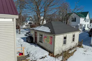 4 Stevens Ave, Eastport, ME 04631 - Photo 29