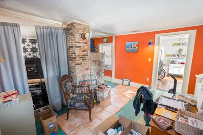 4 Stevens Avenue #2, Eastport, ME 04631 - Photo 9