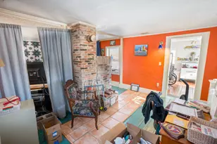 4 Stevens Ave, Eastport, ME 04631 - Photo 9