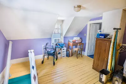 4 Stevens Avenue #2, Eastport, ME 04631 - Photo 21
