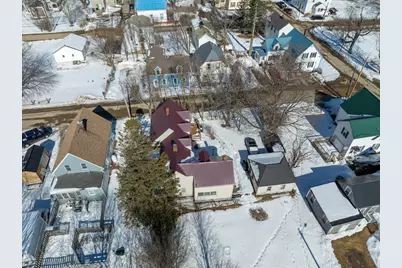 4 Stevens Avenue #2, Eastport, ME 04631 - Photo 3