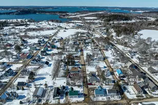 4 Stevens Ave, Eastport, ME 04631 - Photo 35