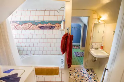 4 Stevens Avenue #2, Eastport, ME 04631 - Photo 17