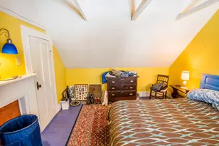 4 Stevens Ave, Eastport, ME 04631 - Photo 13