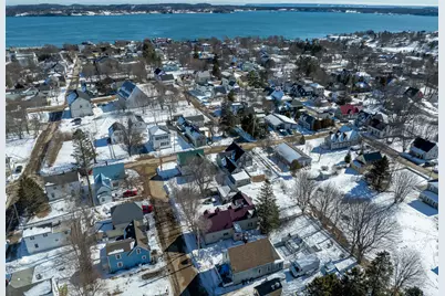 4 Stevens Avenue #2, Eastport, ME 04631 - Photo 41