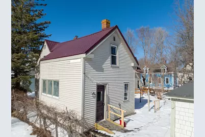 4 Stevens Avenue #2, Eastport, ME 04631 - Photo 25