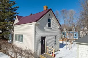 4 Stevens Ave, Eastport, ME 04631 - Photo 25