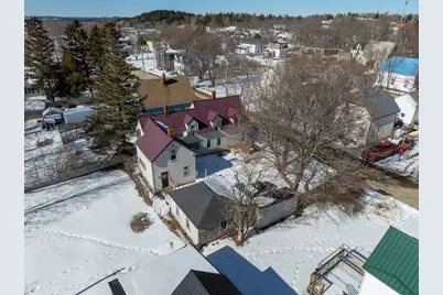 4 Stevens Avenue #2, Eastport, ME 04631 - Photo 43