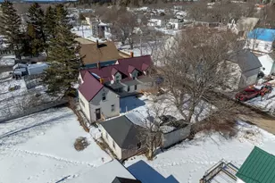 4 Stevens Ave, Eastport, ME 04631 - Photo 43