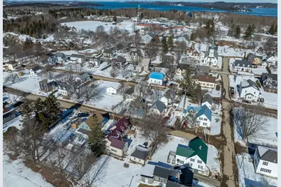 4 Stevens Avenue #2, Eastport, ME 04631 - Photo 37