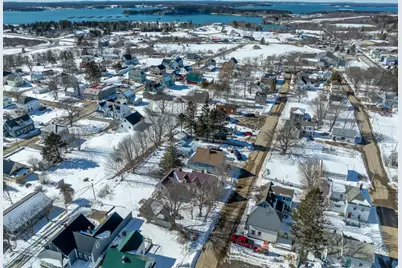 4 Stevens Avenue #2, Eastport, ME 04631 - Photo 33