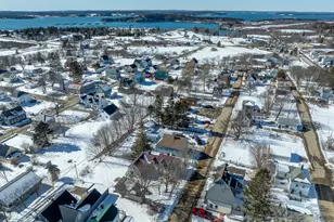 4 Stevens Ave, Eastport, ME 04631 - Photo 33