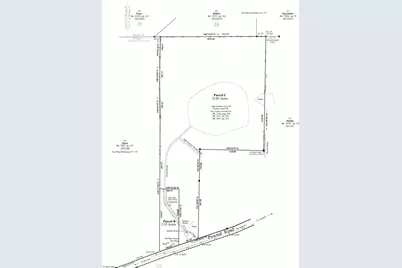 304 Pownal Road, Freeport, ME 04032 - Photo 1