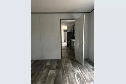 Tbd Wakefield Road, Newfield, ME 04095 - Photo 15