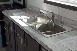 Tbd Wakefield Rd, Newfield, ME 04095 - Photo 9