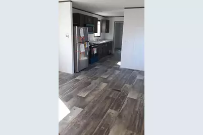 Tbd Wakefield Road, Newfield, ME 04095 - Photo 13